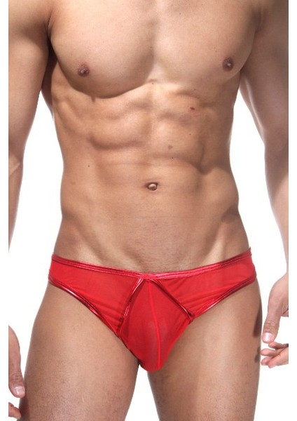 Erkek Slip Çamaşır 1503606