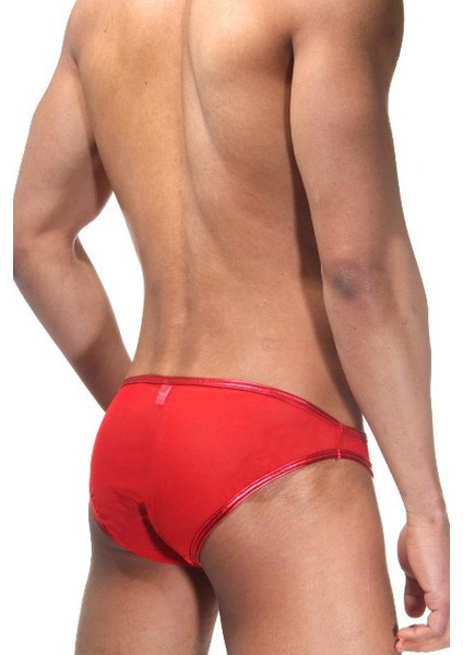 Erkek Slip Çamaşır 1503606