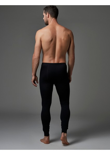 Erkek Termal Tek Alt Siyah fiyatları