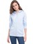 Kadın Sweatshirt 1