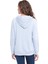 Kadın Sweatshirt 2