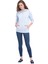 Kadın Sweatshirt 3