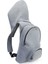 Basic Grey Grey Sırt Çantası 1