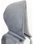 Basic Grey Grey Sırt Çantası 2