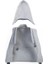 Basic Grey Grey Sırt Çantası 3