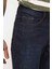 Defacto Leo Regular Denim Pantolon H4034Az17Aunm34 4