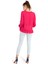 Elin Pembe Bluz 3