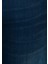 Erkek Marcus Mavi Black Jean Pantolon 0035121321 2