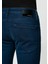 Erkek Marcus Mavi Black Jean Pantolon 0035121321 7