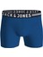 Logolu Tekli Boxer- Sense 1