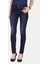 711 Skinny Fit Kadın Jean Pantolon- Ridge 1