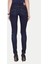 711 Skinny Fit Kadın Jean Pantolon- Ridge 2