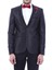 Wss Wessi Slimfit Takım Elbise 1