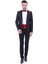 Wss Wessi Slimfit Takım Elbise 2