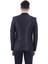 Wss Wessi Slimfit Takım Elbise 3
