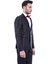 Wss Wessi Slimfit Takım Elbise 4