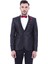 Wss Wessi Slimfit Takım Elbise 5