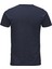 Yuvarlak Yaka Basic Tişört-Basic 2