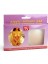 Silikon Göğüs Ucu Kapatıcı Nipple Pad 5