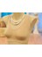 Genie Bra Göğüs Toparlayıcı ve Destekleyici Sütyen 4