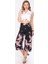 Flamingo Alissa Krep Pantolon 1