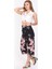 Flamingo Alissa Krep Pantolon 2