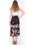 Flamingo Alissa Krep Pantolon 3
