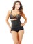 Hamilelik Sonrası Slip Korse M2003 2