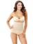 Hamilelik Sonrası Slip Korse M2003 3