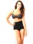 Slip Korse M2012 2