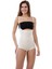 Göğüs Altı Slip Korse M2034 3