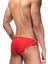 Erkek Slip Çamaşır 1503606 2
