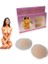 Peak Bays Silikon Göğüs Ucu Kapatıcı Nipple Pad 1