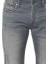 Jack & Jones Jjıtım Jjleon Sc 079 Indıgo Knıt Noos 3