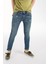 X Brıan Wash Jeans Pantolon 1