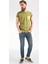 X Brıan Wash Jeans Pantolon 2