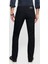 Marcus Mavi Black Jean Pantolon 4
