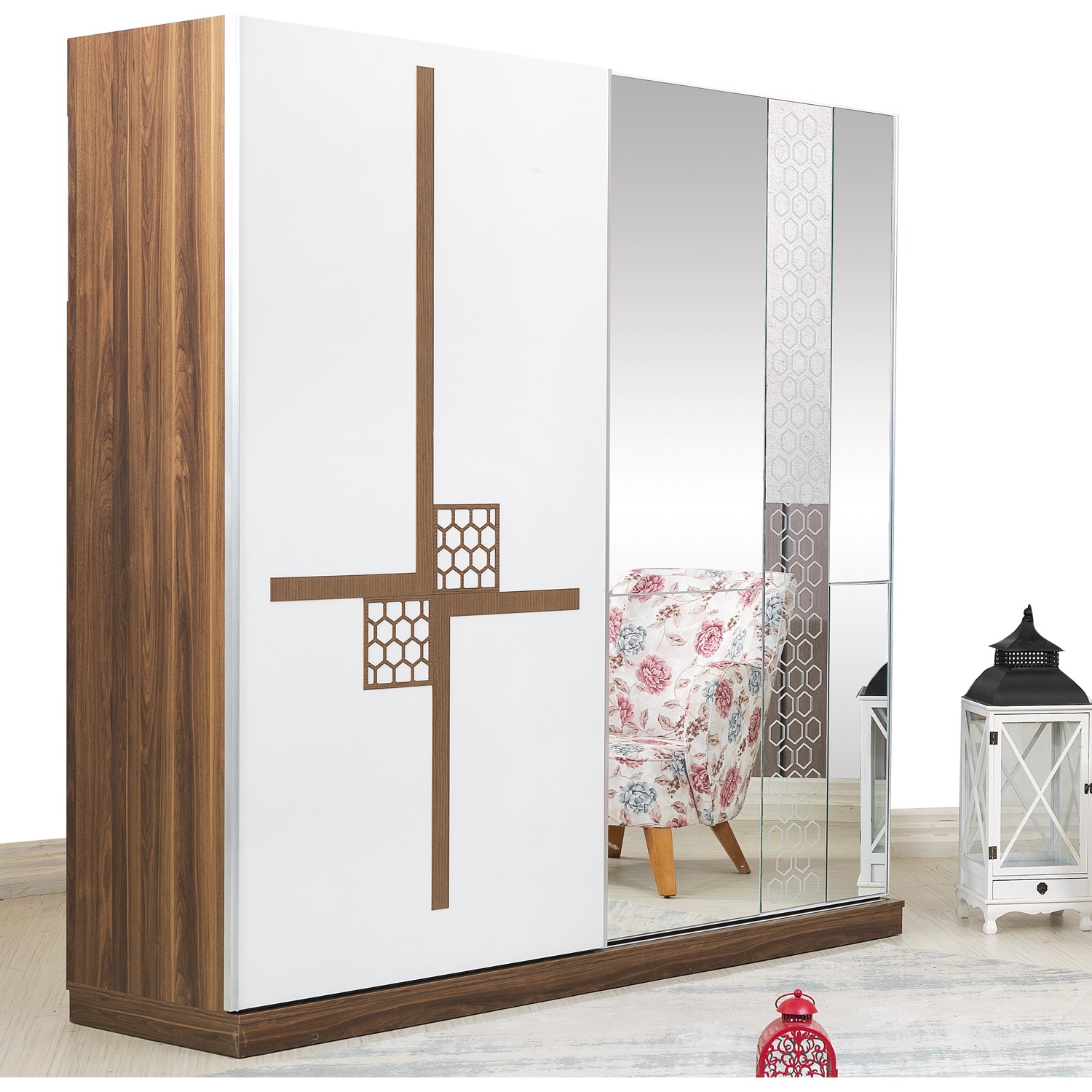 Nehir Yatak Odası Ceviz Fiyatı, Taksit Seçenekleri ile Nehir Yatak Odası Ceviz Fiyatı, Taksit Seçenekleri ile