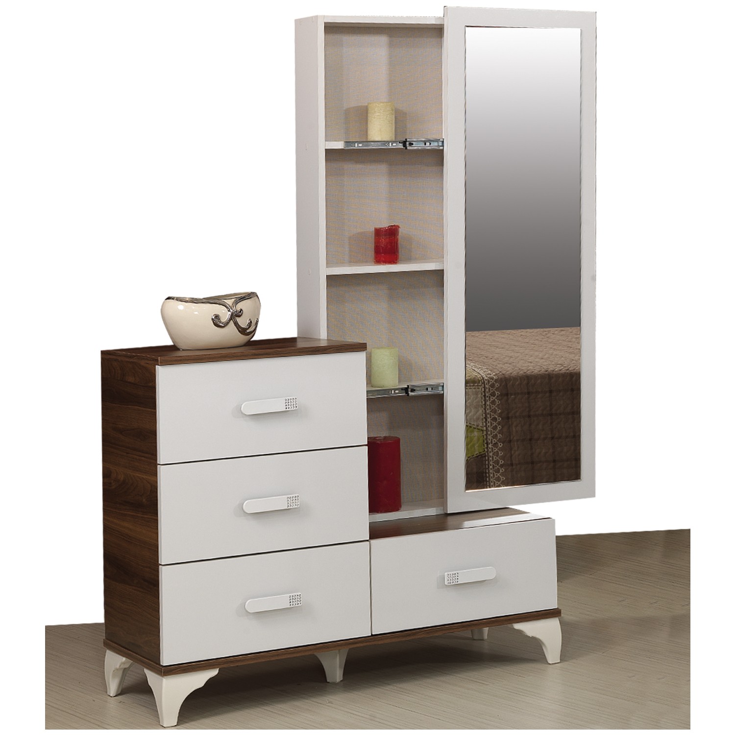 Nehir Yatak Odası Ceviz Fiyatı, Taksit Seçenekleri ile Nehir Yatak Odası Ceviz Fiyatı, Taksit Seçenekleri ile