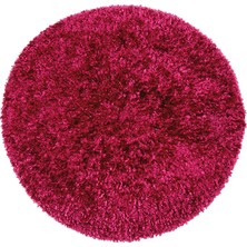 Bay Şapkacı Bayan Ressam Şapka