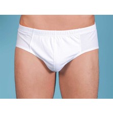 Berrak Erkek Slip Külot
