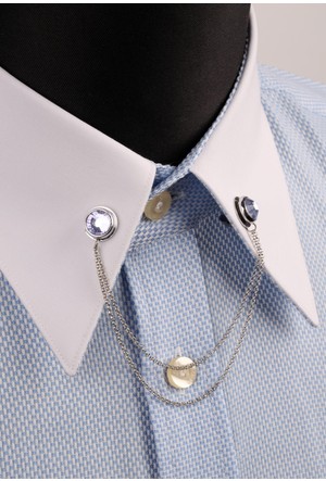 Gomlek Yaka Ignesi Fiyatlari Modelleri Burada Hepsiburada