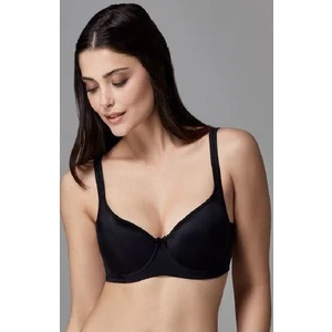 Toparlayıcı Sütyen B0169042Sy