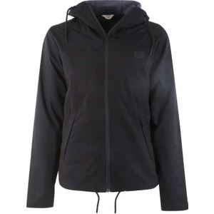 Jack & Jones Erkek Mont 12117299-BLACK