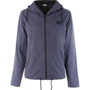 Jack & Jones Erkek Mont 12117299-BLUE