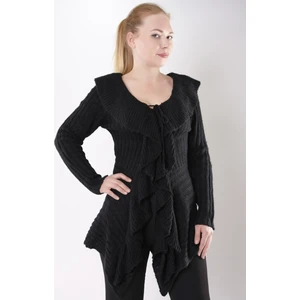 Triko Tunik 1089