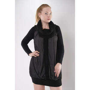 Triko Tunik 11213