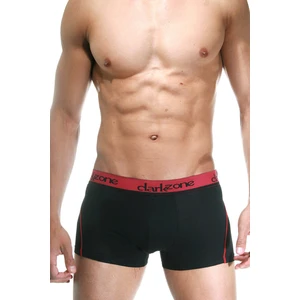 Clared Red Line Boxer