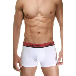 Clared Red Line Boxer