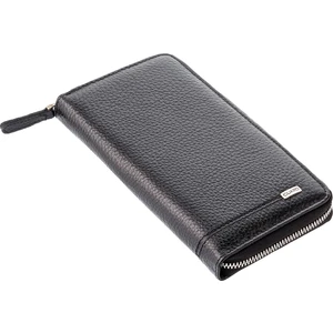 Guard Telefon Kılıflı Fermuarlı Cüzdan&Kartlık